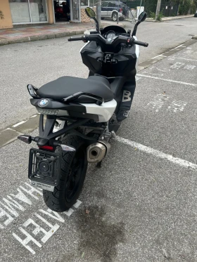 BMW C  600 | Mobile.bg    3