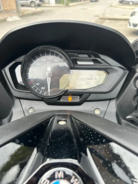 BMW C  600 | Mobile.bg    6