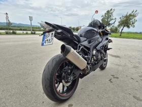BMW S S1000rr | Mobile.bg    5