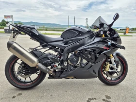 BMW S S1000rr | Mobile.bg    6