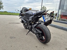BMW S S1000rr | Mobile.bg    4