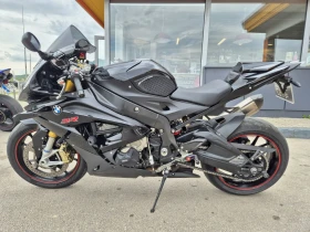 BMW S S1000rr | Mobile.bg    3