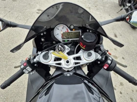 BMW S S1000rr | Mobile.bg    8