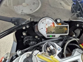 BMW S S1000rr | Mobile.bg    7