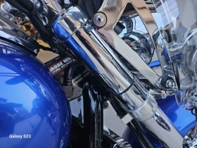 Honda Vtx 1800R | Mobile.bg    15