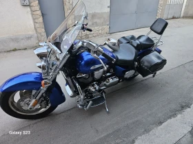 Honda Vtx 1800R | Mobile.bg    6