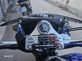 Honda Vtx 1800R | Mobile.bg    7