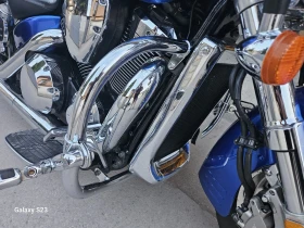 Honda Vtx 1800R | Mobile.bg    16