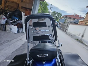 Honda Vtx 1800R | Mobile.bg    5