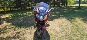 BMW K GT | Mobile.bg    6