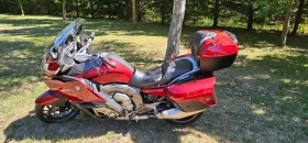 BMW K GT | Mobile.bg    5