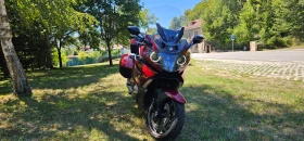 BMW K GT | Mobile.bg    14