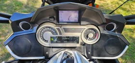 BMW K GT | Mobile.bg    7