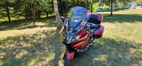 BMW K GT | Mobile.bg    13