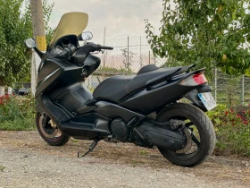 Yamaha T-max, снимка 6 — Bazar.bg Yamaha T-max, снимка 6