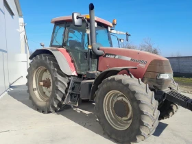  CASE IH MXM 190 PRO | Mobile.bg    3