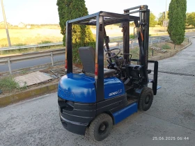  Toyota 1500  3, 5  | Mobile.bg    6