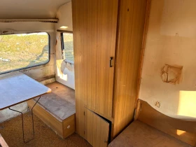 �������� Hobby | Mobile.bg � ����� ������ 8