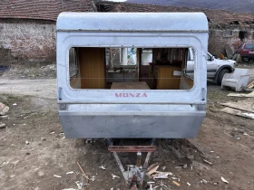 ����� �� �������� �� �������� Hobby