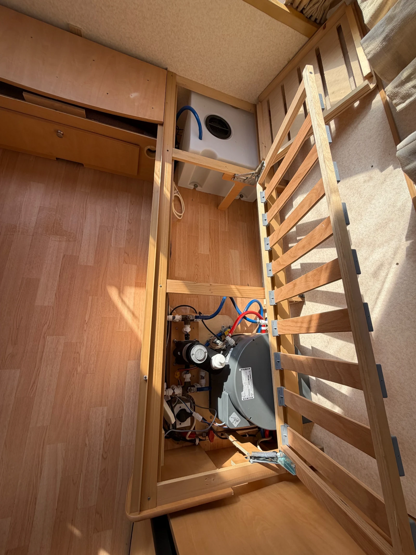 �������� Bailey Senator Indiana | Mobile.bg � ����������� 11