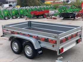   Lider   265/150/40-1200  | Mobile.bg    3
