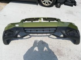 ОРИГИНАЛНА БРОНЯ ЗА СУЗУКИ SX4, снимка 4