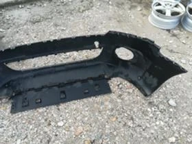 код 9681519577, снимка 5