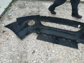 код 9681519577, снимка 6