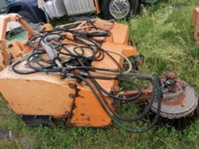 Авточетки с воден резервоар , снимка 1