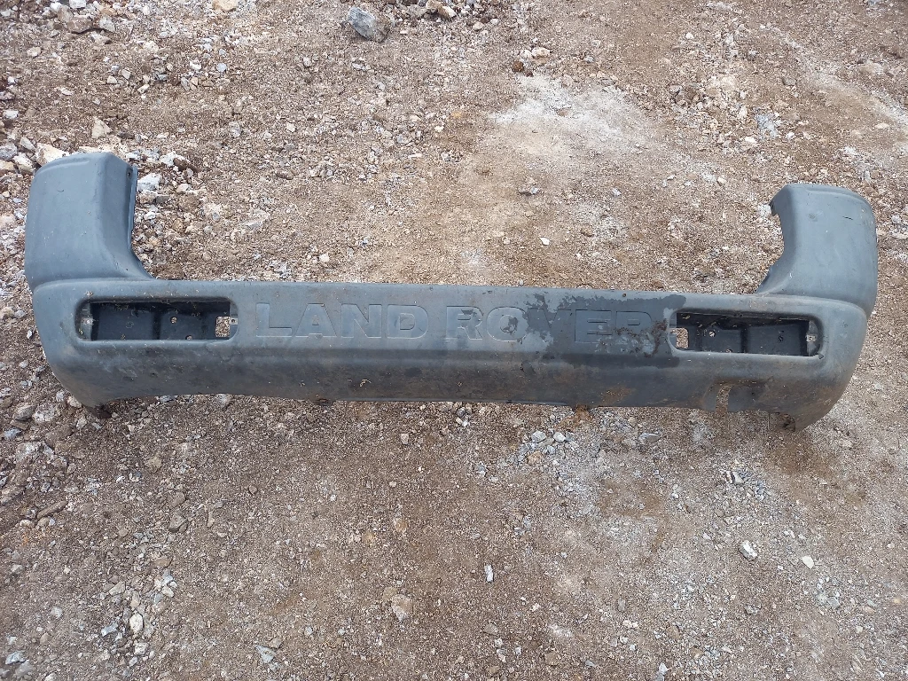      4 (2) | Mobile.bg   1