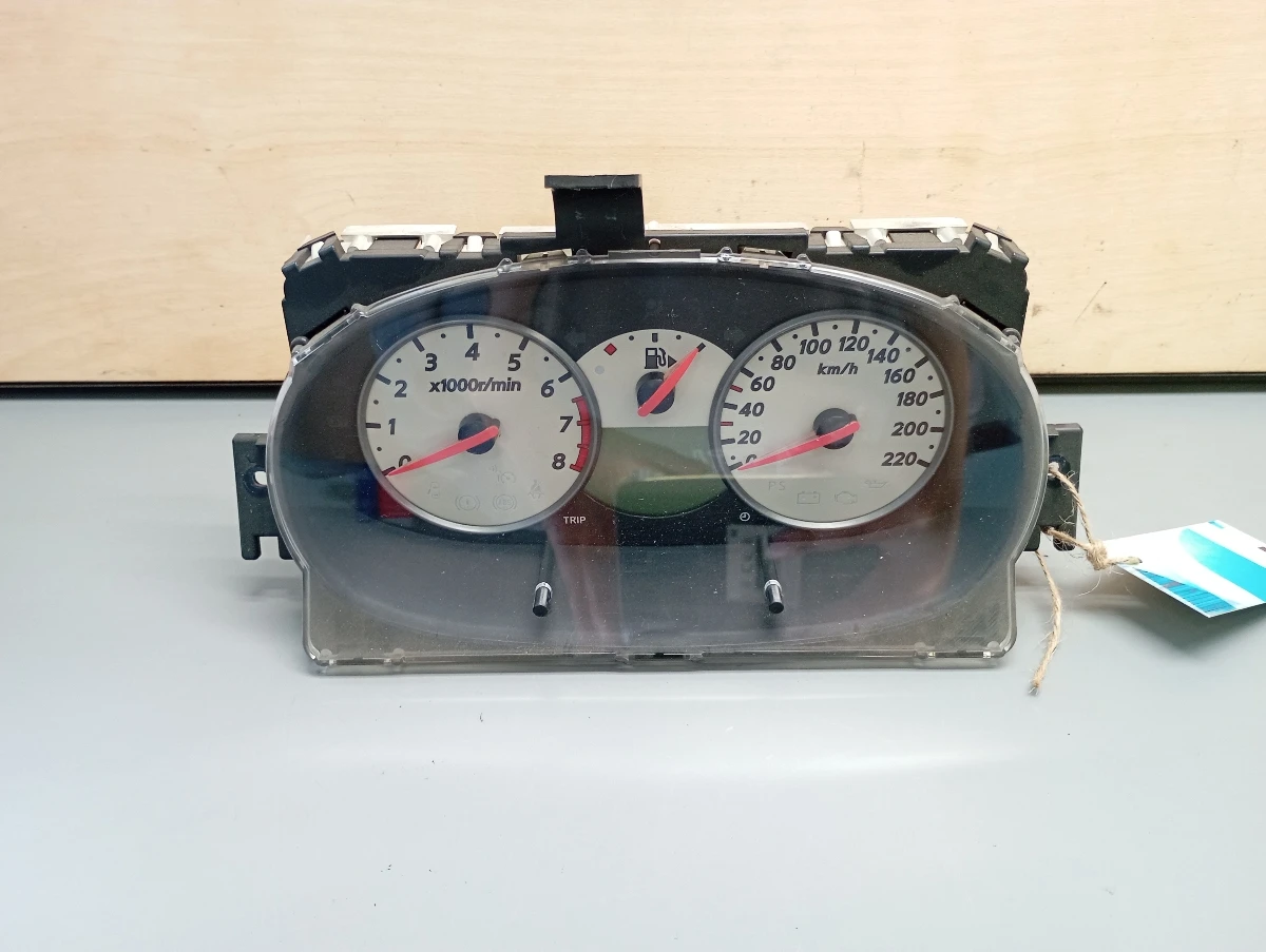    1.4 () | Mobile.bg   1