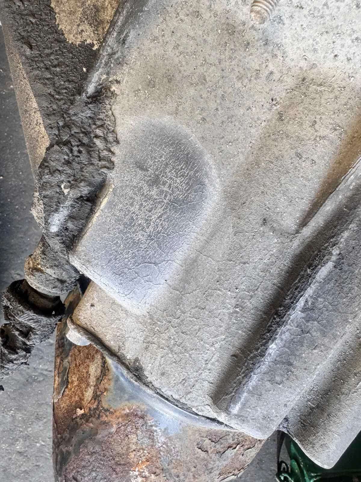     Renault Clio III 1.5DCI - JH3175 | Mobile.bg   3