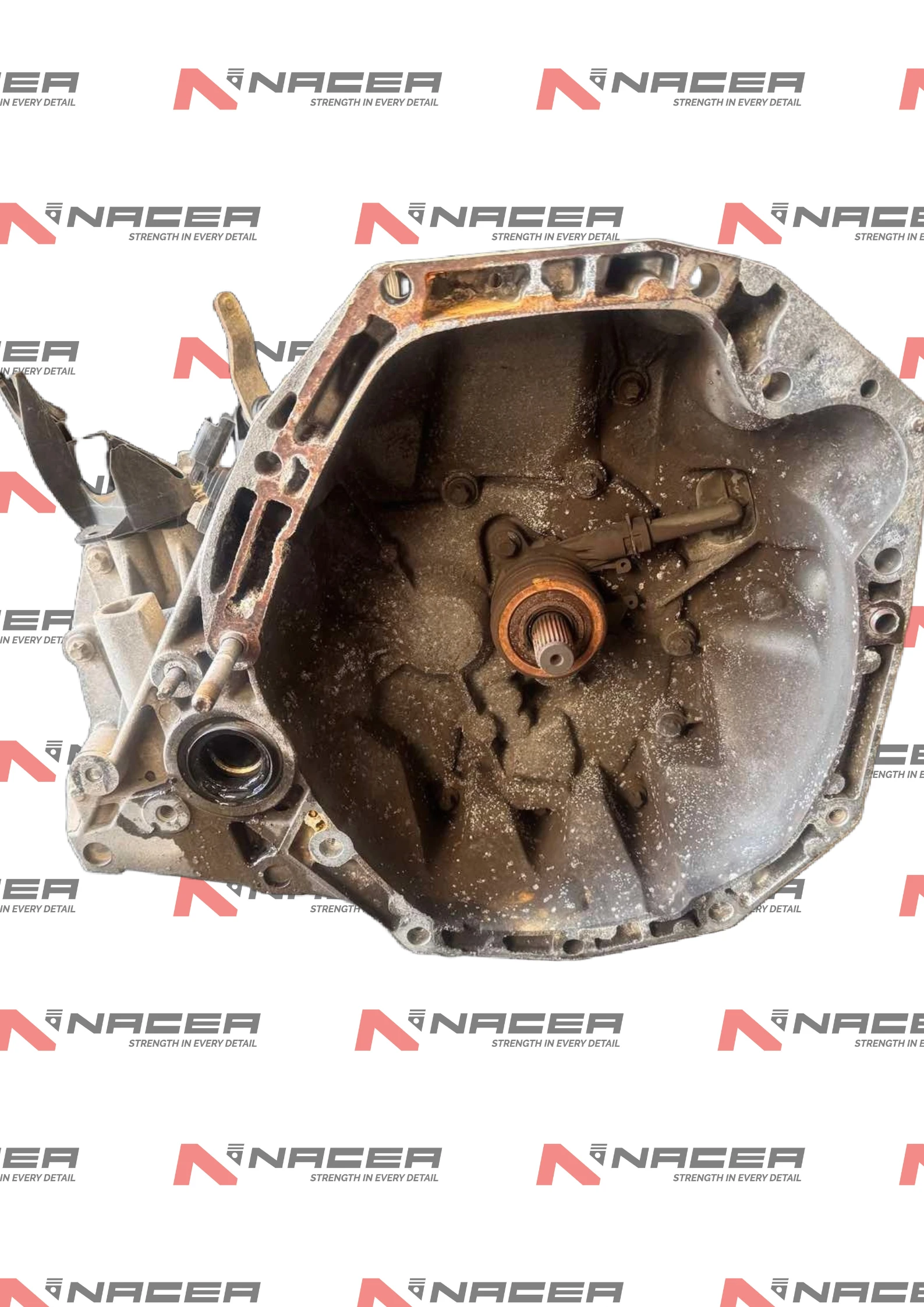     Renault Clio III 1.5DCI - JH3175 | Mobile.bg   1