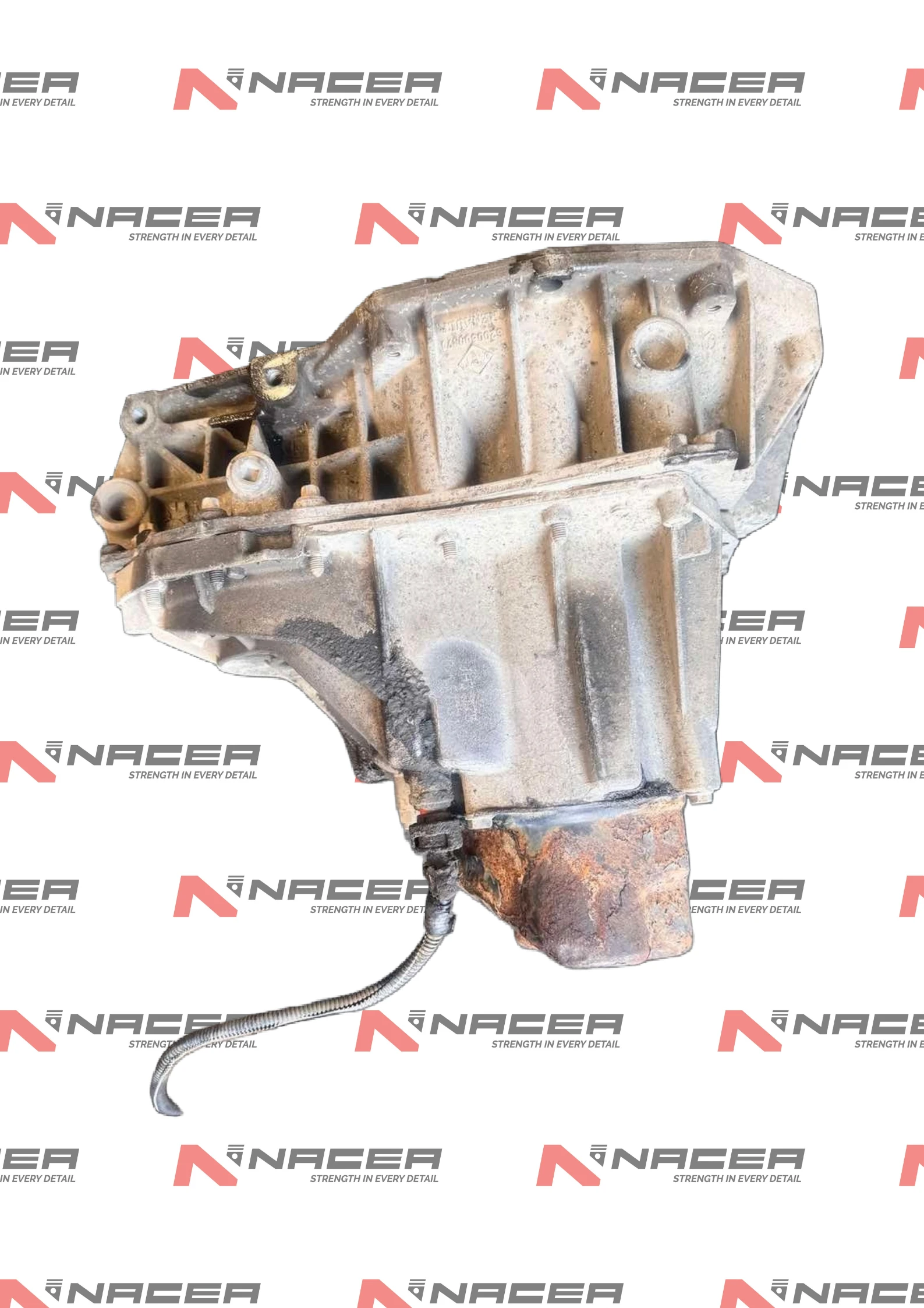     Renault Clio III 1.5DCI - JH3175 | Mobile.bg   2