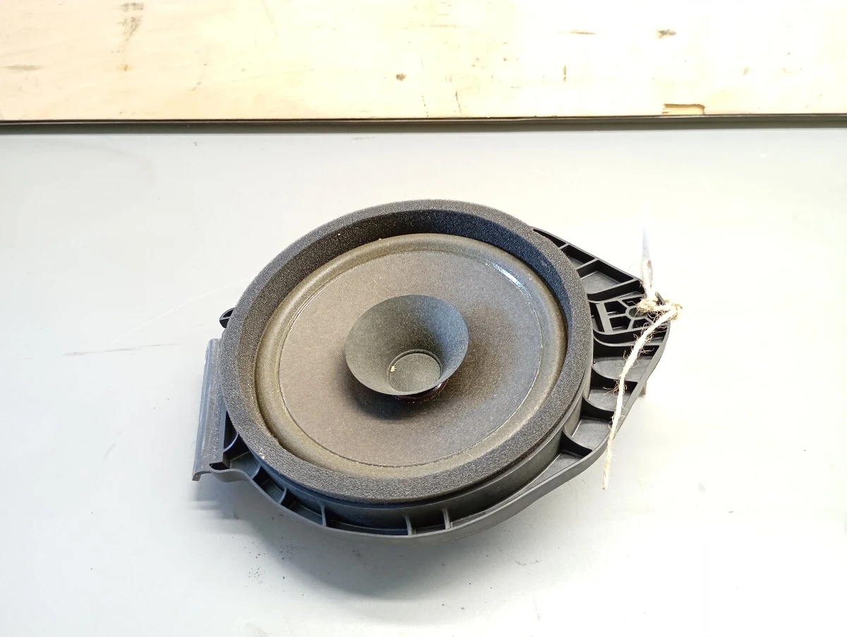 ���������, ��������������� ����� ����� ���� �������� 2.0� (��) | Mobile.bg � ����������� 1