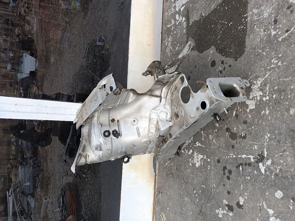 ��� ��� ���������� ���� 1.6���  | Mobile.bg � ����������� 1