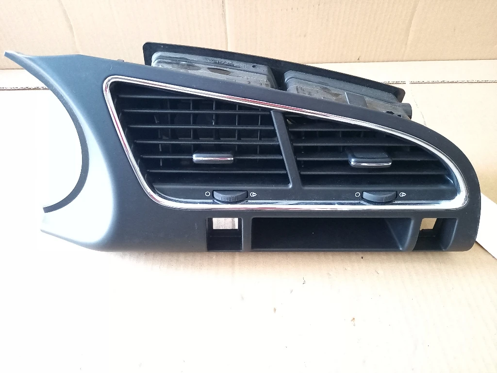 ��������� ������� ���������� ���� 3008 | Mobile.bg � ����������� 1