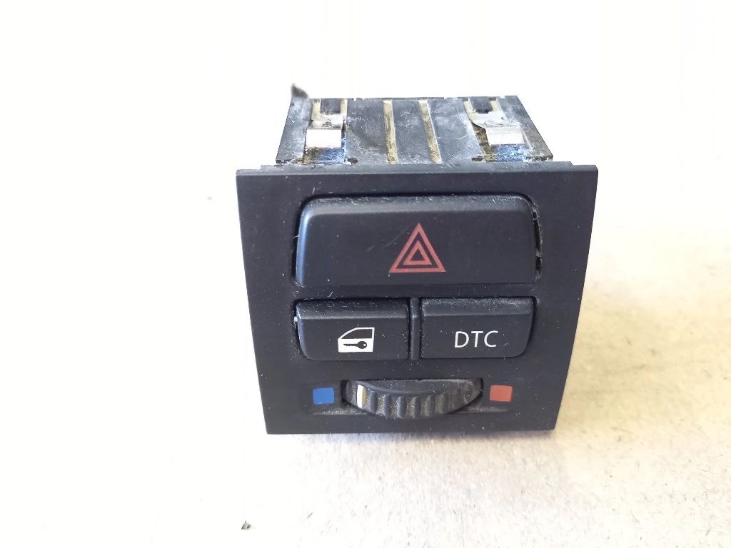 ����� �������� ��� �90 320� (2) | Mobile.bg � ����������� 1