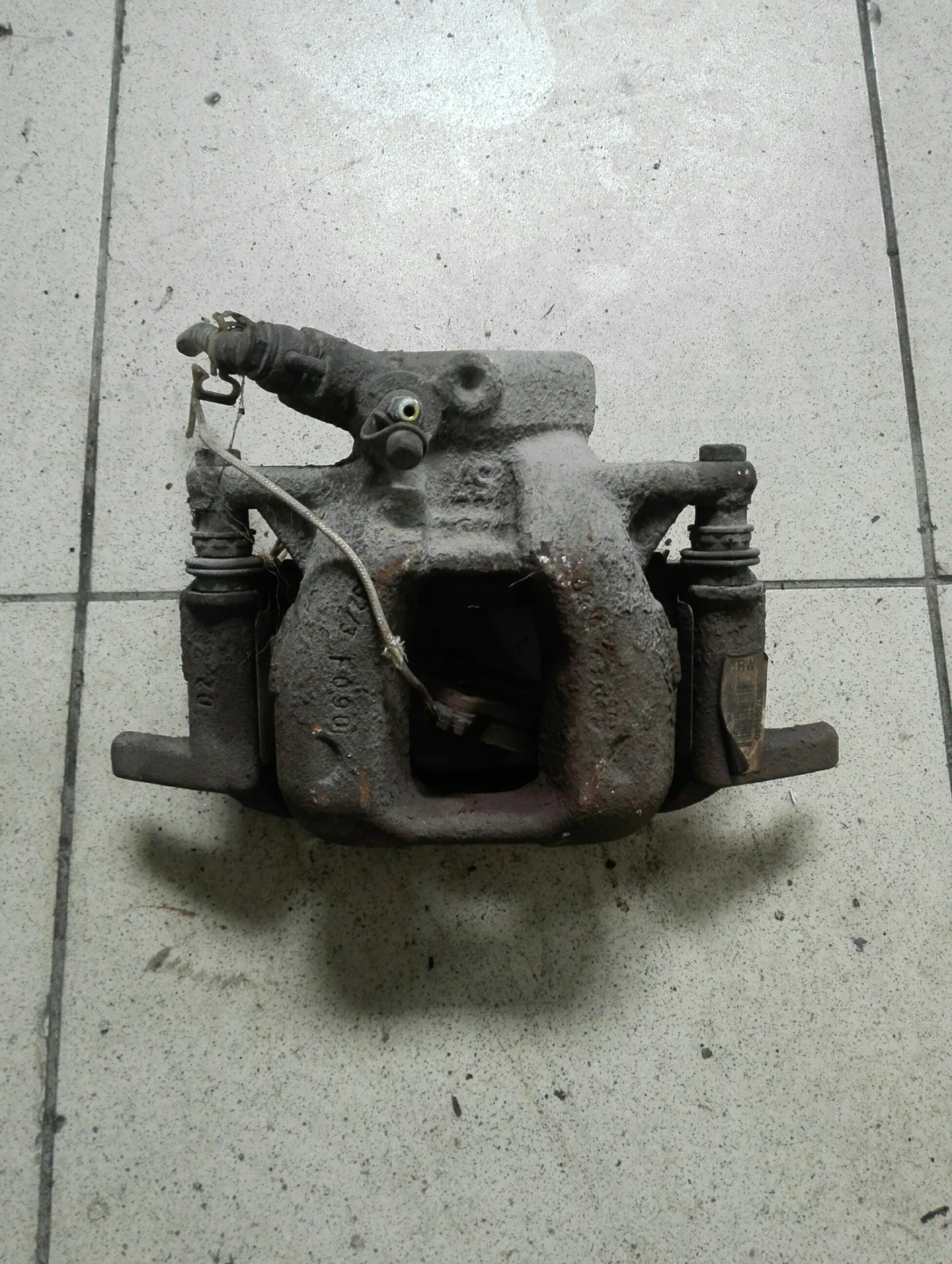 �������� ������ ������ ����� ���� 407 2.0��� (11) | Mobile.bg � ����������� 1