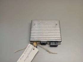 Модул блутут Опел Астра J 2.0д 13342398