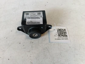 ����� �� �������� �� ������ ���� 4F0909131E 4F0910131E Audi Q7
