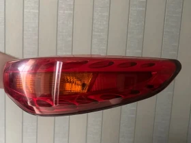 ����� �� �������� �� ��� ������ ���� �� INFINITY FX30,FX 35,FX 37,FX 50,QX 70