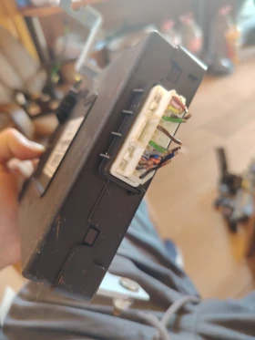 95400-�8070 BCM-E14 �� ������ �20 | Mobile.bg � ����� ������ 3