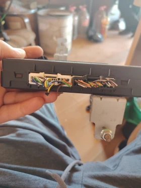 95400-�8070 BCM-E14 �� ������ �20 | Mobile.bg � ����� ������ 2