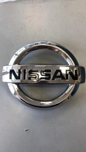 Стикери, лепенки, емблеми, снимка 1