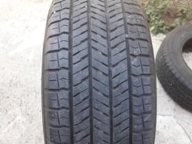 Гуми Летни 225/65R17, снимка 3