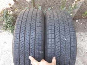 Гуми Летни 225/65R17, снимка 6