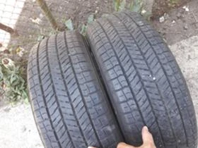 Гуми Летни 225/65R17, снимка 7