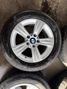 Джанти за BMW, снимка 2