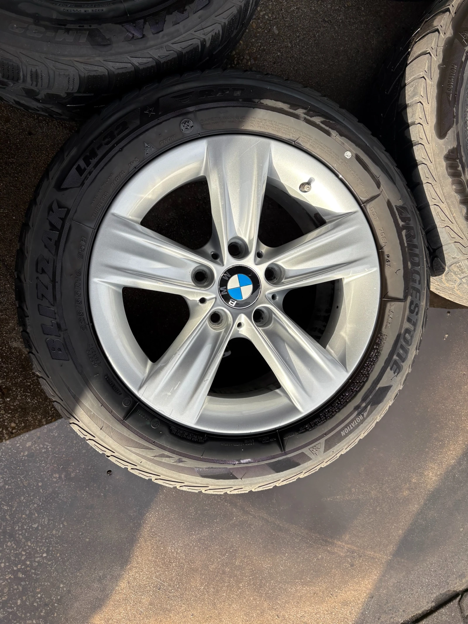 ������ �� BMW | Mobile.bg � ����������� 3